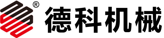 云彩店app下载